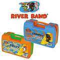 River Band Коробки River Band Коробки