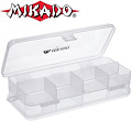 Mikado UACH-H318 Mikado UACH-H318
