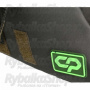 Сумка-протектор Carp Pro Protector Rod для удилища с катушкой 25x16x10см (CPPR)
