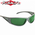 Mikado AMO-BM1311 Green Mikado AMO-BM1311 Green