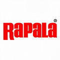 Rapala Rapala