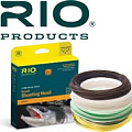 Rio AFS Spey Shooting Head Sink 1