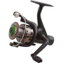 Катушка Flagman Magnum Feeder 4000 (MF4000)