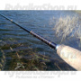 Спиннинг Mikado Black Draft L Spin 275 (3-23 гр.) IM9+