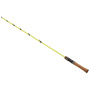 Удилище Higashi White Fish 900HS 1кг