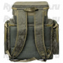 Сумка-рюкзак Carp Pro Diamond карповый для аксессуаров (CPHD2254)