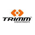 Trimm Trimm