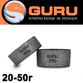 Guru X-Change Distance Feeder Груз Guru X-Change Distance Feeder Груз