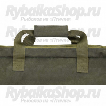 Чехол-сумка для кресла и кровати Carp Pro Diamond 95х75х23см (CPLD86105)