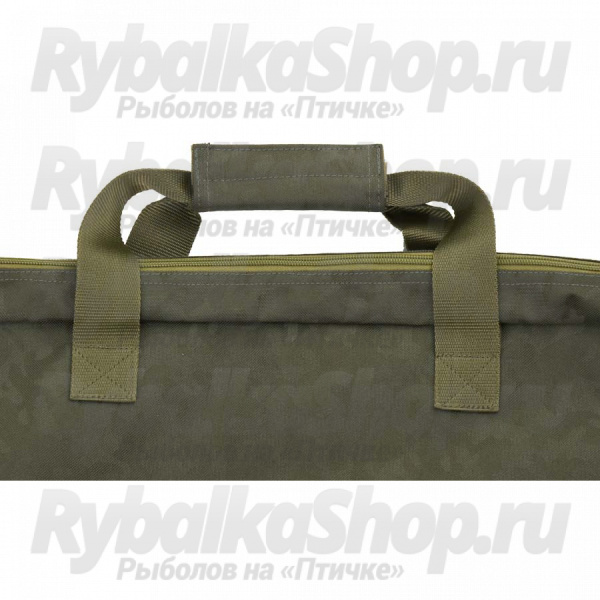 Чехол-сумка для кресла и кровати Carp Pro Diamond 70х52х14см (CPLD86104)