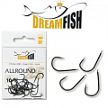 DreamFish All Round 602 BN DreamFish All Round 602 BN