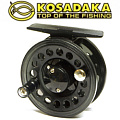 Kosadaka Universal с фрикционом Kosadaka Universal с фрикционом