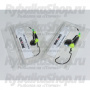 Оснастка Smart Baits "Вездеход", вес 16гр