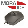 MORA Ice Чехол для ножей мотоледобура MORA Ice Чехол для ножей мотоледобура