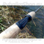 Спиннинг Mikado Black Draft L Spin 275 (3-23 гр.) IM9+