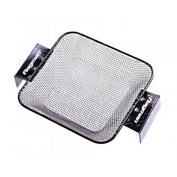 Сито Flagman 18x18см 3мм (TH007)