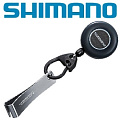 Shimano PI-012R Shimano PI-012R