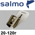 Salmo Bomber малая еврослот Salmo Bomber малая еврослот