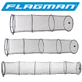 Flagman Садок для рыбы - 45см Flagman Садок для рыбы - 45см