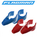Flagman Коннектор на колышки Flagman Коннектор на колышки