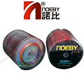 Noeby Infinite II PE 8 Braid 1000m (5 color) Noeby Infinite II PE 8 Braid 1000m (5 color)