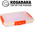 Kosadaka TB-S20S-CL Kosadaka TB-S20S-CL