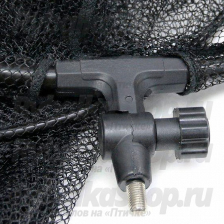 Садок Nautilus Area Keepnet NKRA-452004 200*45*45см