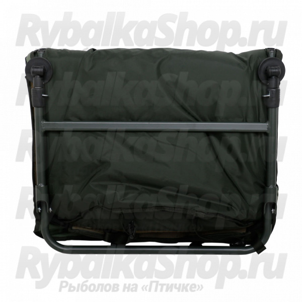 Мат карповый, люлька Carp Pro (CPL00304)