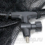 Садок Nautilus Area Keepnet NKRA-452004 200*45*45см