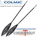 Colmic Cosmo Trout Бомбарды Colmic Cosmo Trout Бомбарды