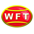 WFT WFT