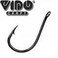 Vido Craft VD-021 Chinu (BLN) Asian Vido Craft VD-021 Chinu (BLN) Asian