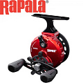 Rapala Mini Centerpin Rapala Mini Centerpin