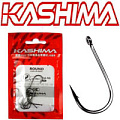 Kashima Round Kashima Round