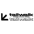 Tailwalk Tailwalk