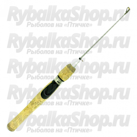 Удилище зимнее MS Teleskop