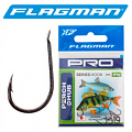 Flagman Perch Chub Flagman Perch Chub