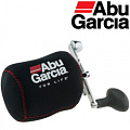 Abu Garcia Чехол для мультипликаторных катушек Abu Garcia Чехол для мультипликаторных катушек