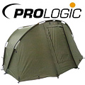 Prologic Cruzade Bivvy 1man w-Overwrap