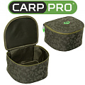 Carp Pro Diamond (CPLD3001XL) для катушки Carp Pro Diamond (CPLD3001XL) для катушки