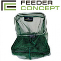 Feeder Concept S Садок Feeder Concept S Садок