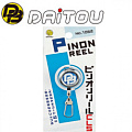 Daitoubuku 1062 Pin On Reel Cls Daitoubuku 1062 Pin On Reel Cls