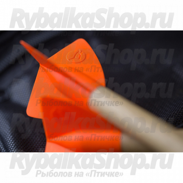 Маркерный поплавок Korda SLR Balsa Marker Float KMFBL