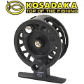 Kosadaka Catcher с фрикционом Kosadaka Catcher с фрикционом
