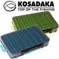 Kosadaka TB-S31D Kosadaka TB-S31D