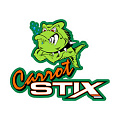 Carrot Stix Carrot Stix