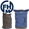 FHM "Nomad 25" FHM "Nomad 25"
