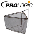 Prologic C3 Fulcrum Ridgid Framed Landing Net 42in Prologic C3 Fulcrum Ridgid Framed Landing Net 42in