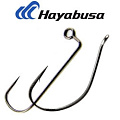Hayabusa Hayabusa