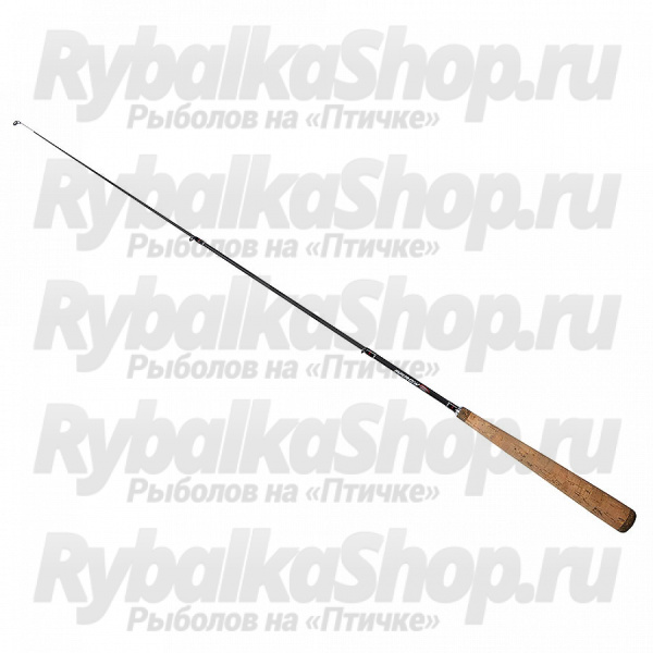 Удилище Higashi Arrow 70